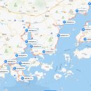 수문마을회관 이미지
