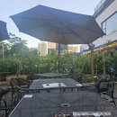 구도로통닭대전 - 중구 중앙로112번길 33 | 대전 유성 야장 맛집 구도로통닭 솔직후기｜야구 중계 보며 치맥하기 좋은 곳