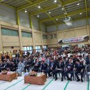 학산축산 이미지