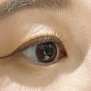 휘넌래쉬(gunnen lash) | [리뷰/인천 서창동] '휘넌래쉬' 수분충전 뷰러펌 후기