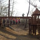 늘사랑유치원 이미지