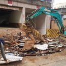 테라스모텔 이미지