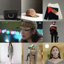 패션인사이드(주) 네이버블로그