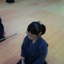 국심검도관