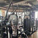 식스컷츠 안성공도점 이미지