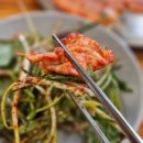 이영근 숯불닭갈비 : 오래된 외관이었지만 숨은 맛집이었던 닭갈비&amp;막국수 / 내돈내먹 / 솔직후기/ JMT
