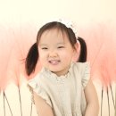 찬란스튜디오 - 유성구 원신흥로55번길 66-21 | 찬란스튜디오