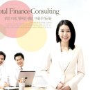 바름관리 이미지
