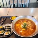 나홀로 제주도 사려니숲(25.04.16~17)