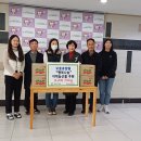 한국보훈복지의료공단보훈휴양원 이미지