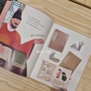 시대별 역사 (초3-6학년) | 내친구역사공룡 / 구성 / 가격 / 주문 / 배송 / 결제