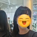 본무드헤어스튜디오