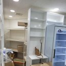 강남역 2번출구 약국 이미지