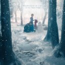 The Electrical life of Louis Wain | <루이스 웨인: 사랑을 그린 고양이 화가(The Electrical Life of Louis Wain)>(2022) 관람