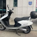 SH적산