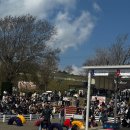 부자목장 | 치바 마더팜 후기, 도쿄 근교 아이랑 여행, 하루 놀기 좋은 일본 목장 체험