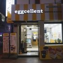 중앙동286 이미지