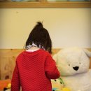 코코앤그레이 이미지