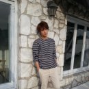 최현이 Daum카페