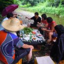 인산농장 이미지