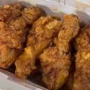 비에이치씨거제 이미지