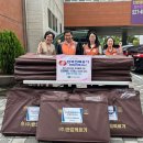 청룡동-15 이미지