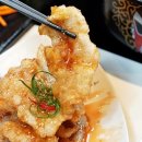 신선마라탕&신화 이미지