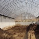 수현목장 이미지