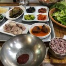 책이랑 노는 날 B 이미지