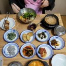 영남모터스 이미지
