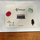 쁘니＆비키 | 제주도 이니스프리 제주하우스 비누만들기 아이와함께 비누만들기체험 후기