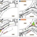 도계광장 이미지