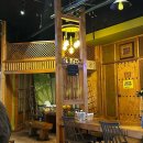 조선치킨 남원점 이미지