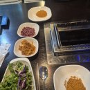 청원프라자 | 파주 야당맛집 가격도 착하지만 살살녹는 청원양꼬치 후기