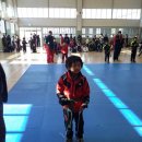 오성설악체육관 이미지