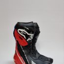 수연수선 이미지