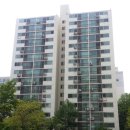 분당-139 이미지