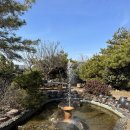 오리먹고갈비먹고 이미지