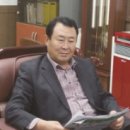 선석건설(주) 이미지