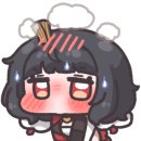 핫 dog 이미지