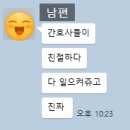 씨유 대구의료원 죽이야기 | 대구 척탑병원 수술 후 일주일 경과 (김경기 원장님, 이다영 간호사쌤)