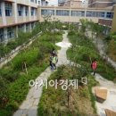 광주효덕초등학교 이미지