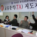 가톨릭대학교 사회복지대학원 이미지