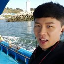 동두천-013 이미지