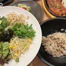 평택청국장전문 이미지