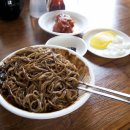 동익산사거리 이미지