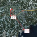 신효동-12 이미지