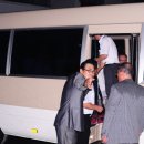 올드타임 이미지