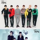 빅스 이미지