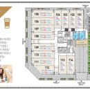 소담피아노교습소 이미지